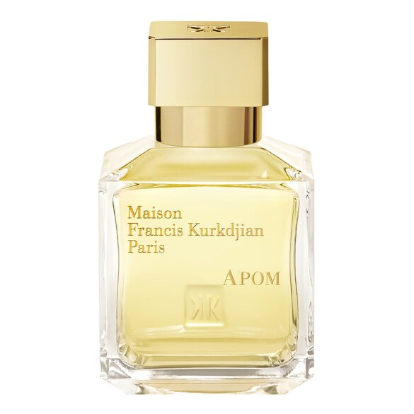 APOM - Eau de Parfum, MAISON FRANCIS KURKDJIAN