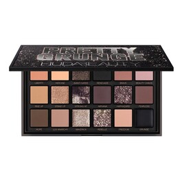 HUDA BEAUTYPretty Grunge - Palette de 18 ombres à paupières 126 avis