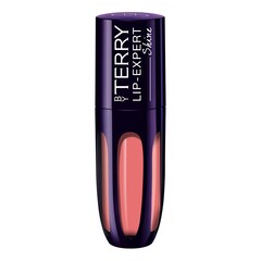 Lip-expert Shine - Rouge À Lèvres Liquide Longue Tenue, BY TERRY