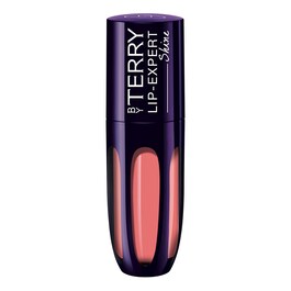 Lip-expert Shine - Rouge À Lèvres Liquide Longue Tenue