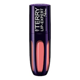 Lip-expert Shine - Rouge À Lèvres Liquide Longue Tenue image