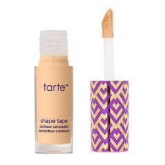 Travel-size Shape Tape™ Concealer - Anticernes Format Voyage, TARTE