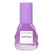 30 ml