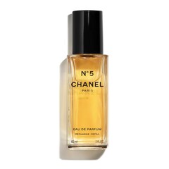 N°5 - Eau De Parfum - Recharge, CHANEL