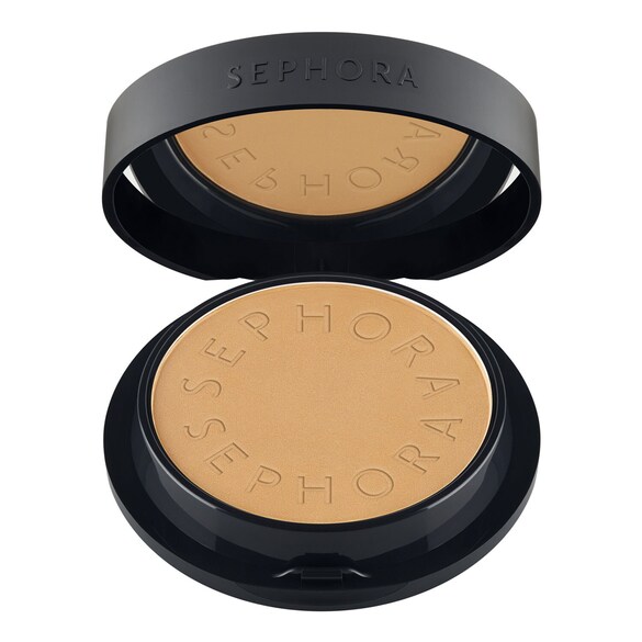 Best Skin Ever Mat - Fond De Teint Poudre Mat, SEPHORA COLLECTION