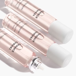 CHANCE EAU TENDRE - Eau De Toilette - Twist and Spray