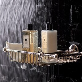 English Pear & Freesia - Gel Moussant Nettoyant