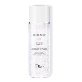 Diorsnow Essence of Light - Lotion activatrice de lumière