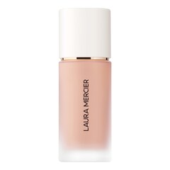 REAL FLAWLESS FOUNDATION - Fond de teint, LAURA MERCIER