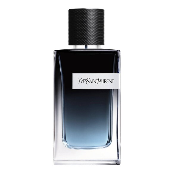 Y Eau De Parfum De Yves Saint Laurent Sephora