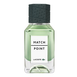 Match Point - Eau de Toilette