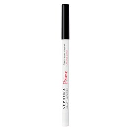 BEAUTY AMPLIFIER CRAYON LÈVRES UNIVERSEL - Crayon à lèvres