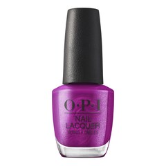 Jewel Be Bold - Vernis A Ongles Classique, OPI