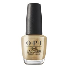 Jewel Be Bold - Vernis A Ongles Classique, OPI