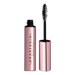 Mini Clear Brow Gel - Gel sourcils