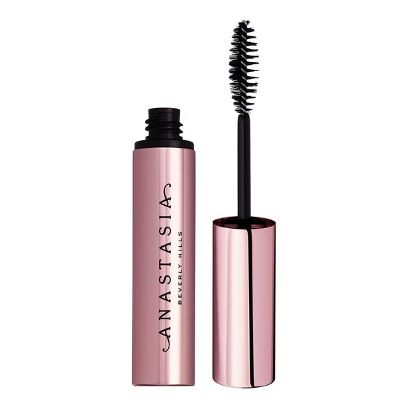 Mini Clear Brow Gel - Gel sourcils, ANASTASIA BEVERLY HILLS