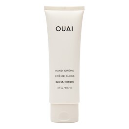 Hand Crème - Crème pour les mains