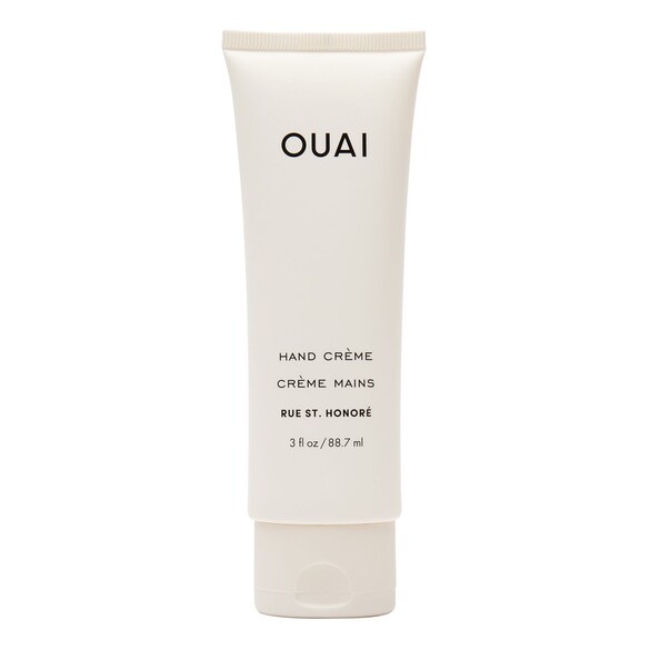 Hand Crème - Crème pour les mains, OUAI HAIRCARE