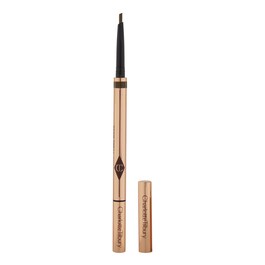 Brow Cheat - Crayon à sourcils
