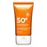 50 ml