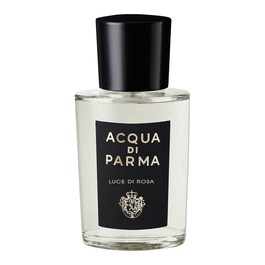 Luce di Rosa - Eau de Parfum