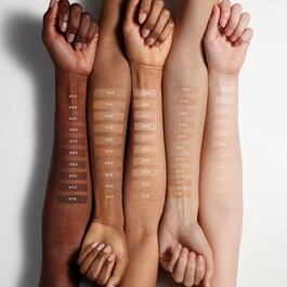 Pro Filt'r Soft Matte Longwear Foundation - Fond De Teint Longue Tenue