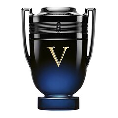 Invictus Victory Elixir - Eau de Parfum , RABANNE FRAGRANCES