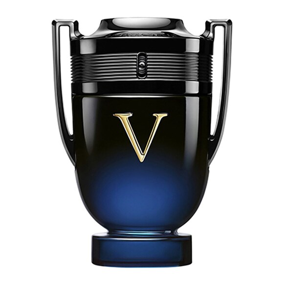Invictus Victory Elixir - Eau de Parfum , RABANNE FRAGRANCES
