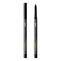 Crushliner - Crayon Yeux, YVES SAINT LAURENT