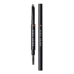 Long-Wear Brow Pencil - Crayon à sourcils rétractable, BOBBI BROWN
