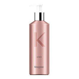 Chroma Absolu - Bouteille rechargeable 