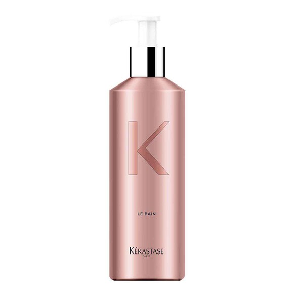 Chroma Absolu - Bouteille rechargeable , KÉRASTASE