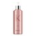 Bouteille rechargeable 500 ml