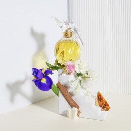 L'Air du Temps - Eau de Toilette