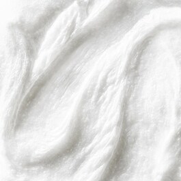 Pure Skin Face Cleanser - Nettoyant 2 en 1 pour le visage