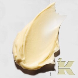 Crème pour le Corps au beurre de Karité - Creme De Corps Whipped Body Butter