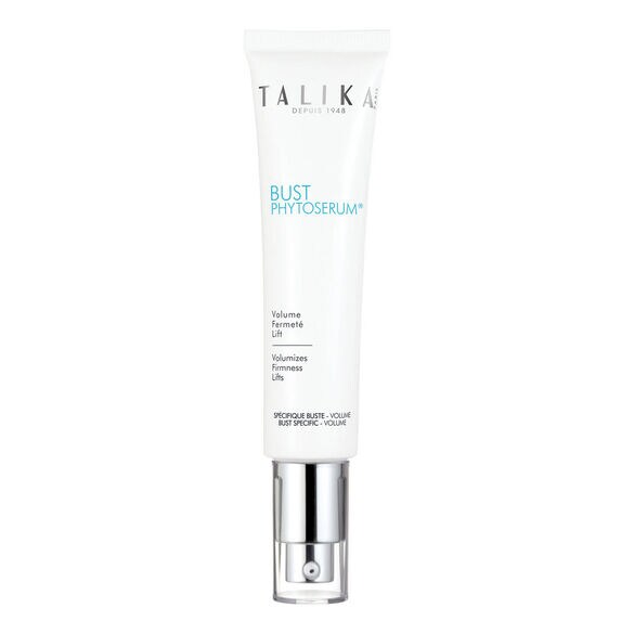 Bust Phytoserum Spécifique buste volume de TALIKA ≡ SEPHORA