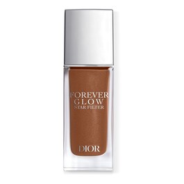 Dior Forever Glow Star Filter - Fluide sublimateur de teint et illuminateur image
