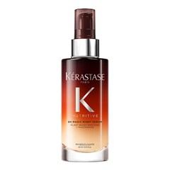 Nutritive - Sérum de Nuit 8h, KÉRASTASE
