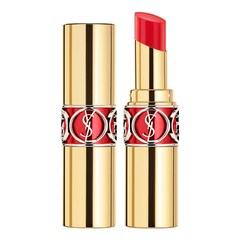Rouge Volupté Shine Oil-in-Stick - Rouge à lèvres brillant et longue tenue, YVES SAINT LAURENT