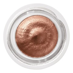 Eyes to Mesmerise - Fard à paupières crème, CHARLOTTE TILBURY