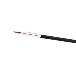 Small Angle 263 - Pinceau eyeliner et sourcils