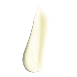 Crème Solaire Corps UVA/UVB 30 Hydratation, confort