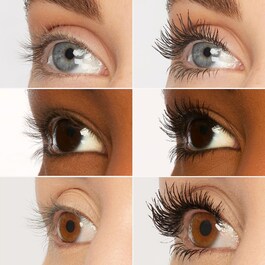 Tartelette™ XL Tubing Mascara - Mascara