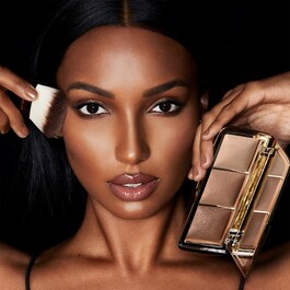 Ambient Lighting Palette Volume II - Palette Teint