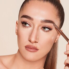 Brow Lift - Crayon à sourcils