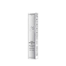 Cils Booster - Base De Mascara