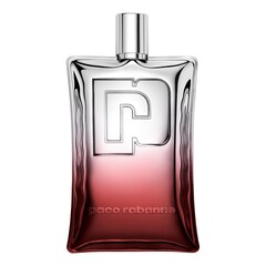 Pacollection Major Me - Eau de Parfum, PACO RABANNE