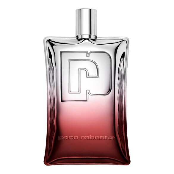 Pacollection Major Me - Eau de Parfum, PACO RABANNE