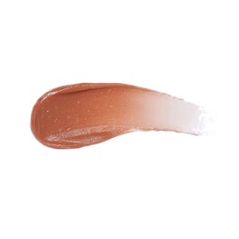 SEA jelly glaze anytime - Masque lèvres